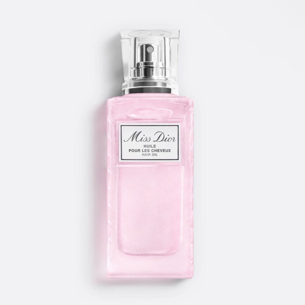 Flyer For LIVE SHOW specializing in Dior & random lux brand pulls w/ low starts - Picture 13 of 14